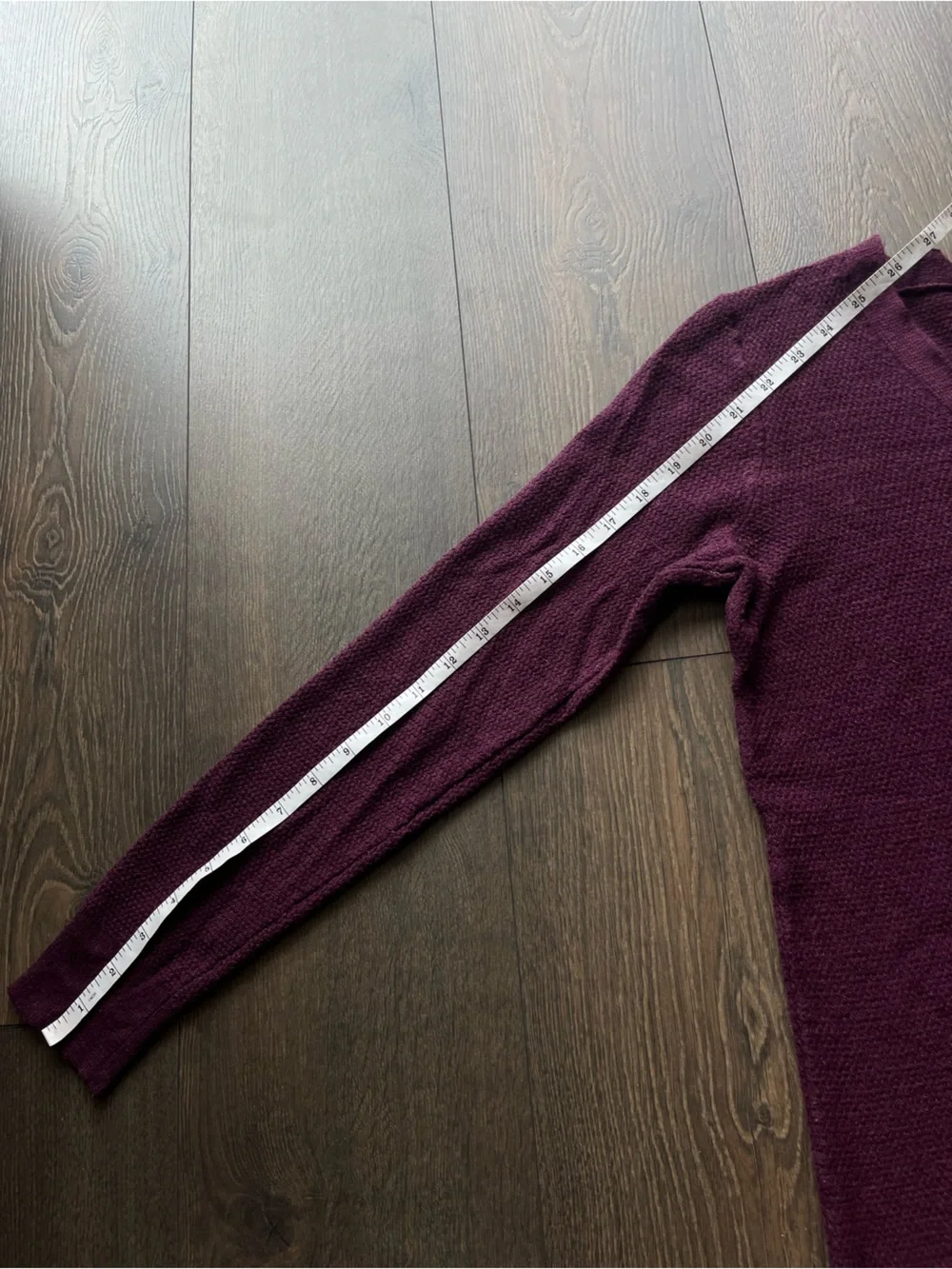 GAP V-Neck Sweater